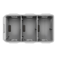 Two-way charging hub DJI Lito X1