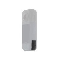 USB Port Cover for the Insta360 X4 Air