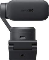 Kamera Insta360 Link 2 Pro
