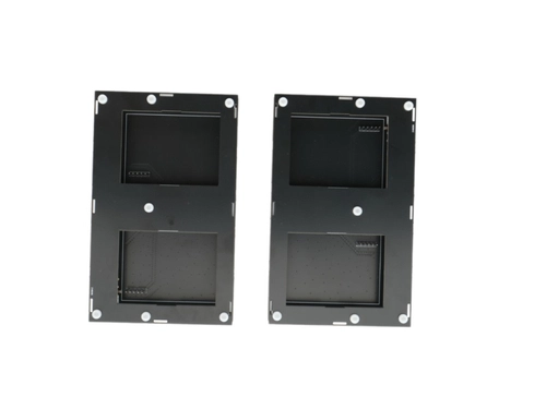 Pilotix Diversity Transmitter Adapter, 2-pack