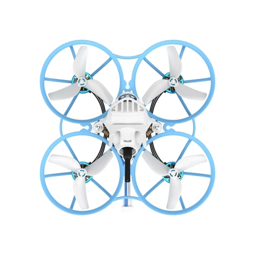 BetaFPV Meteor75 Pro FPV Drone Kit