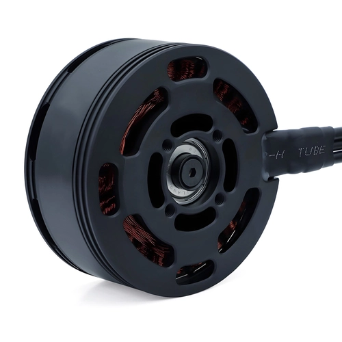 Silnik Pilotix 6215 210KV