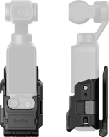 Монтажний кронштейн для DJI Osmo Pocket 4 SmallRig 6003