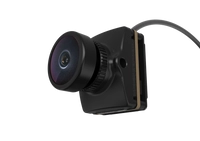 HDZero Nano 90 FPV Camera