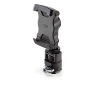 Uchwyt na telefon DJI R (Ronin-S2 / Ronin- SC2 / DJI RS 3 / DJI RS 3 Pro / DJI RS 3 Mini)