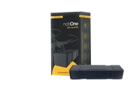 Lokalizator GPS do drona notiOne miniPro