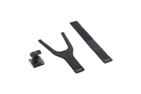 360° Wristband DJI Osmo Action with two-way attachment