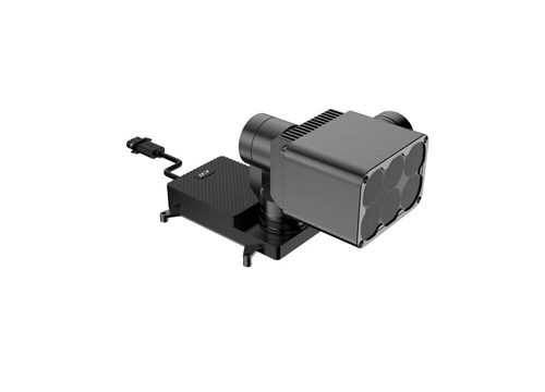 GL60 mini lighting for DJI Matrice 30/30T