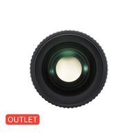 DJI's Wide-Angle Lens for the Osmo Action 6 - OUTLET