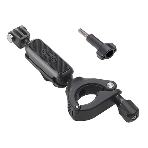 Mocowanie na kierownice roweru dla kamer z serii DJI Osmo Action
