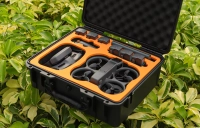 Sunnylife case for DJI Avata 2