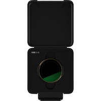 Фільтр PolarPro VND 3-5 дляDJIOsmo Action 6