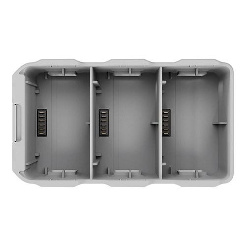 Two-way charging hub DJI Lito X1