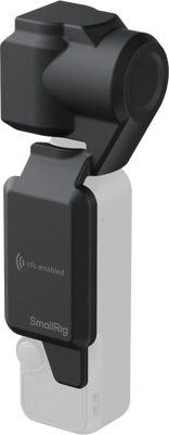 SmallRig 5636 Protective Case for the DJI Osmo Pocket 3