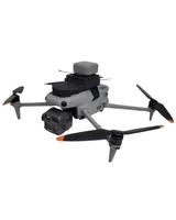 Zestaw akcesoriów klasy C5 do DJI Matrice 4E / 4T