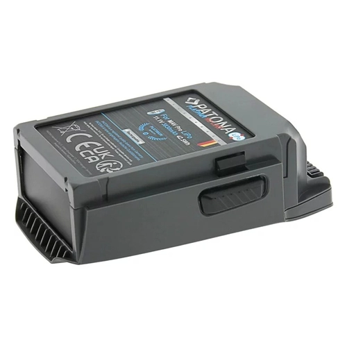 Akumulator bateria PATONA Platinum do DJI Mavic Mavic Pro Mavic Pro Platinum CP.PT.000587 GP785075-38300DB