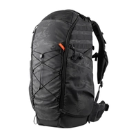 Рюкзак PGYTECH OnePro ST