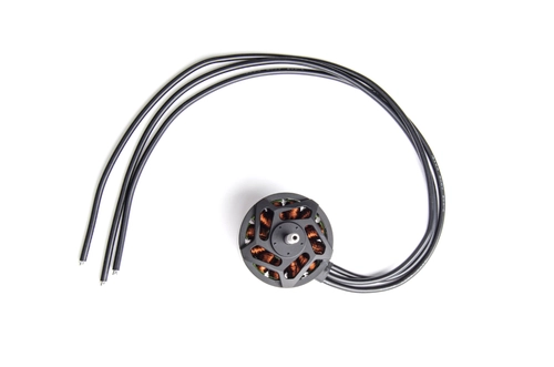 Pilotix 5315 420KV Motor