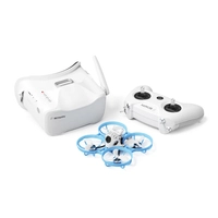 Dron BetaFPV Meteor75 Pro FPV Kit
