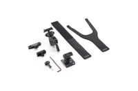 Bike accessory kit DJI Osmo (two-way mount)