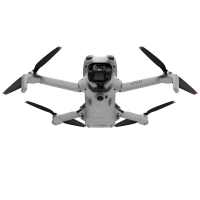 Zestaw DJI Lito X1 Fly More Combo Plus (DJI RC 2) z ubezpieczeniem CARE