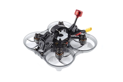 Pilotix Spark 2" Cinewhoop 4S O4 ELRS 2.4 GHz FPV Drone
