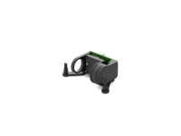 CADDXFPV GM1 FPV Gimbal (1-axis)