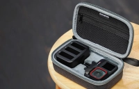 Чохол Sunnylife для Insta360 Ace Pro / Pro 2