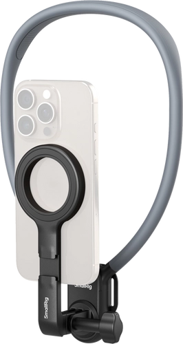 SmallRig 5127 MagSafe-Compatible Neck Strap