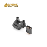 Roma F35 SMA Antenna Fix Mount (1/PCS