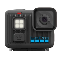 Kamera sportowa GoPro LIT HERO