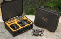 DJI Чохол Sunnylife для Avata 2
