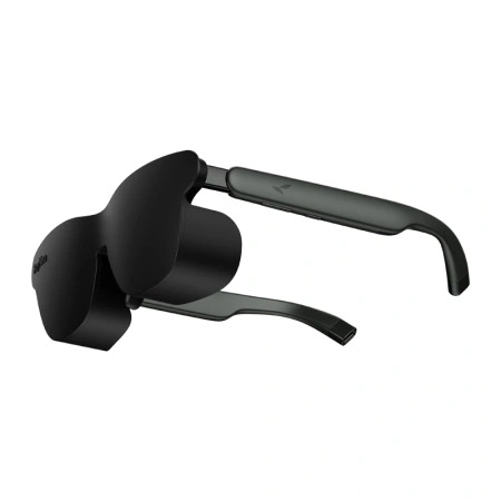 RayNeo GT Max AR Sunglasses, Size M