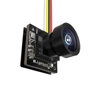 HDZero Eco FPV Camera