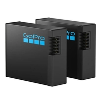 Ładowarka GoPro Dual Battery Charger Enduro Hero13 Black