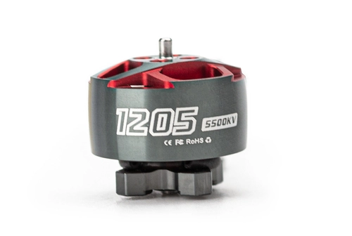 Silnik Pilotix 1205 5500KV