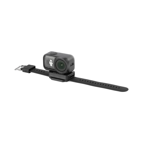 Opaska na nadgarstek do kamer sportowych (POV) SmallRig 5763