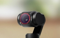 ND32/PL Freewell filter for DJI Osmo Pocket 3