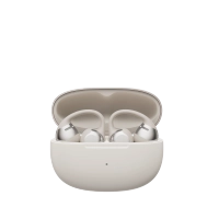 Słuchawki Shokz OpenDots One Szare
