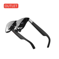 AR XREAL One Pro Glasses - OUTLET