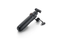 Uchwyt akumulatorowy DJI Osmo Action z mocowaniem dwukierunkowym