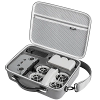 STARTRC carry bag for DJI Neo Fly More Combo