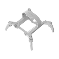 Sunnylife chassis lift for DJI Mini 4 Pro (gray)