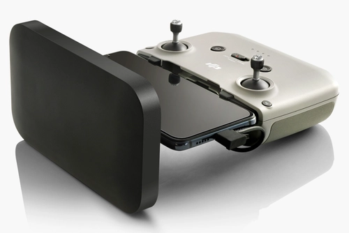 Панельна антена 4Hawks Raptor SR DJI Mavic 3
