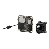 DJIO4 Wide Air Unit Digital FPV Transmission System
