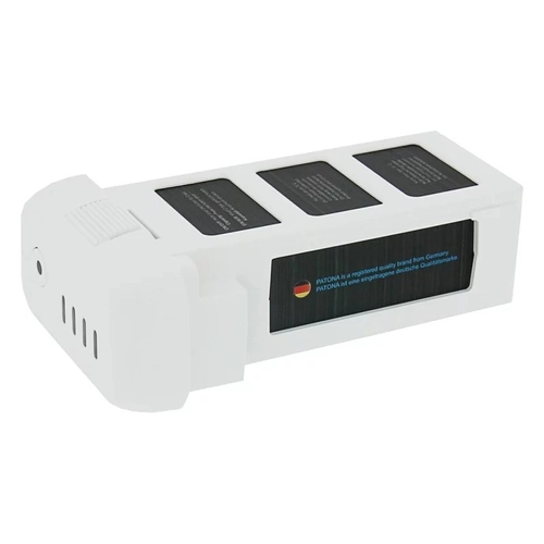 Akumulator bateria PATONA Platinum do DJI Phantom 3 CP.PT.000397 DJP3BDC PH3-4480 PHA-3
