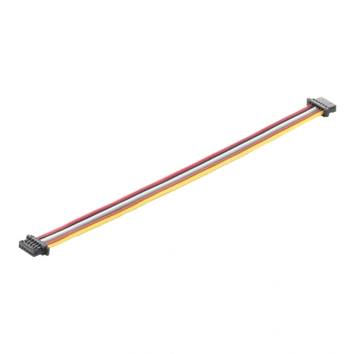 3-in-1 Cable for DJI O4 Air Unit Pro
