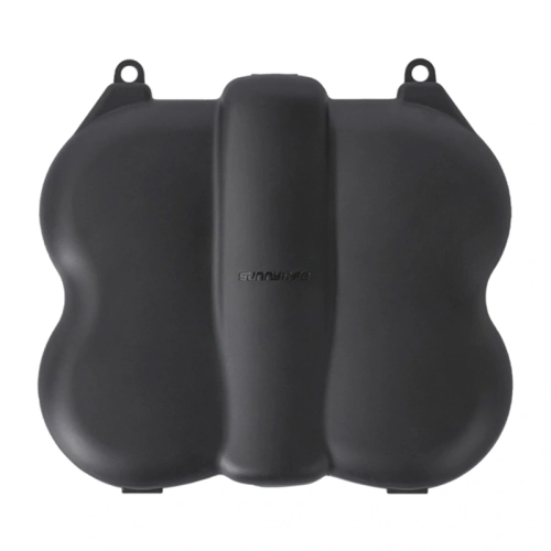 SunnyLife Mini Case with Carabiner for the DJI Neo 2 (Charme)