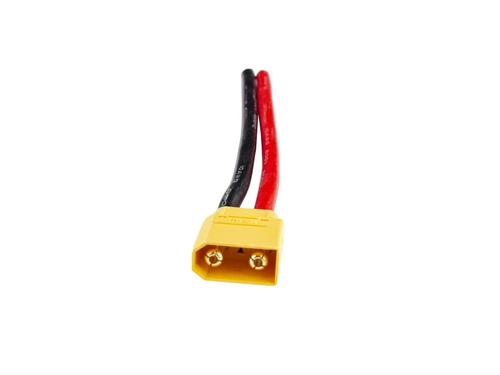 Комплект FC + ESC Pilotix F405 V3 3080 AM32 80 А (stack)
