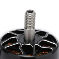FPV Flash Motor 2207 2005KV (6S) - Black